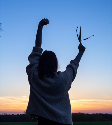 2d766d4f7e5aa53206918e0c4e471e04