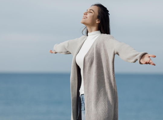 35ffafbb7a976903e85af2a59f1f1823