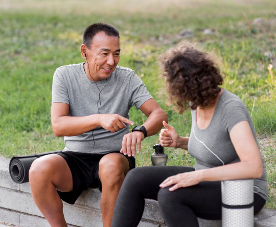 3bd42dcf93b05f9b87a606db9261e488