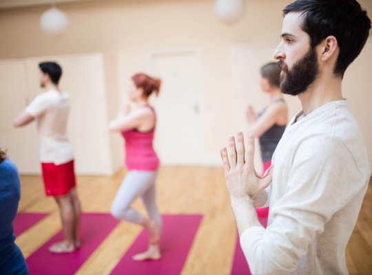 3e1397cdc1afb57821f443e0794c073d