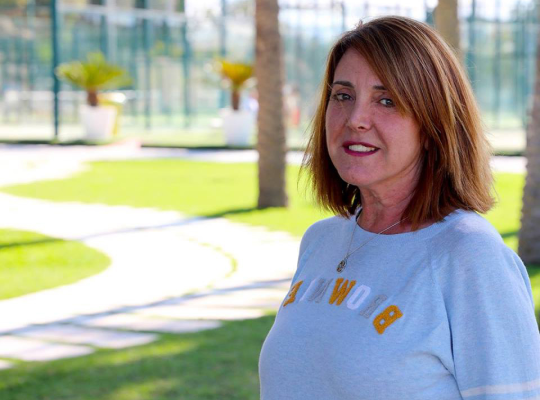 6d6f45c2657d45af2d7090b03a73a4bf