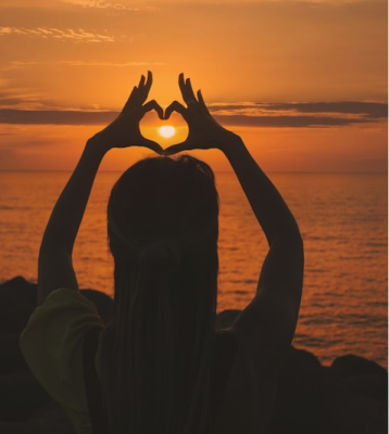 9f3113493f7391cc21c3eddb786084d5