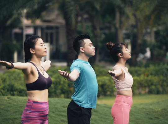 d72b4b2585adffa16c26e0b352cc0efd