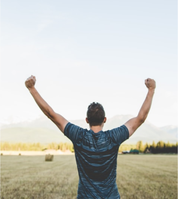 e148bd997d6cb68a0fcc286589523721