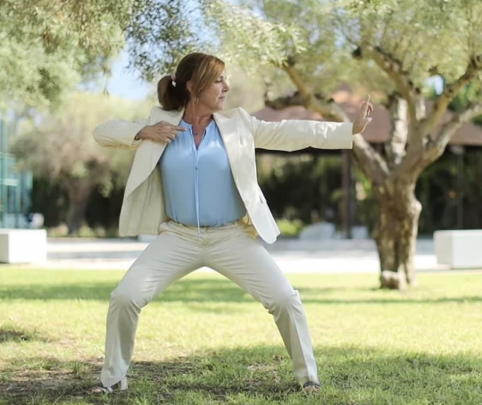 f42f7c75a227164bf4e57e335a3ca8aa