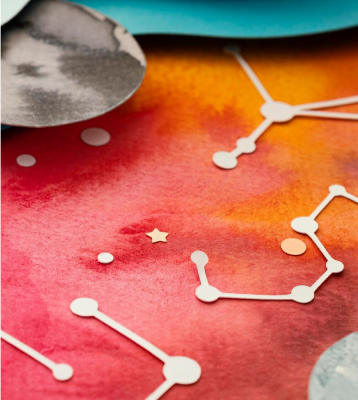 f9f62be23295a1953d817a42f32b23e4